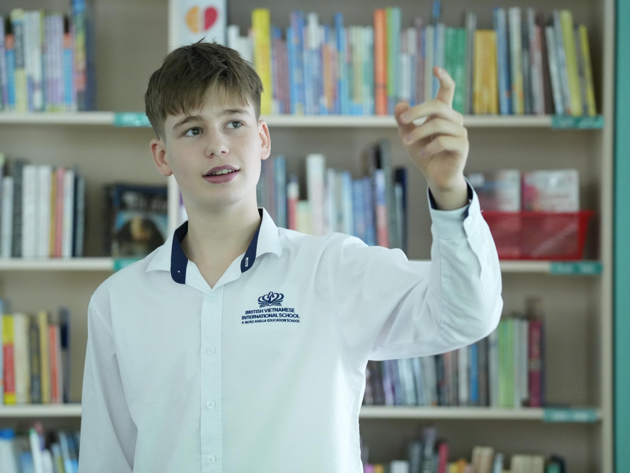 Chương trình igcse tại BVIS Hà Nội - Image-50-50 1